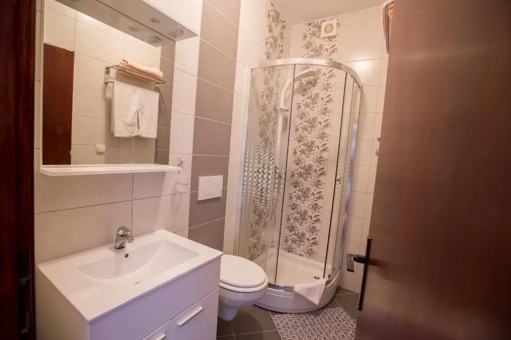 Apartments Lopar 178 0*,  Croatia