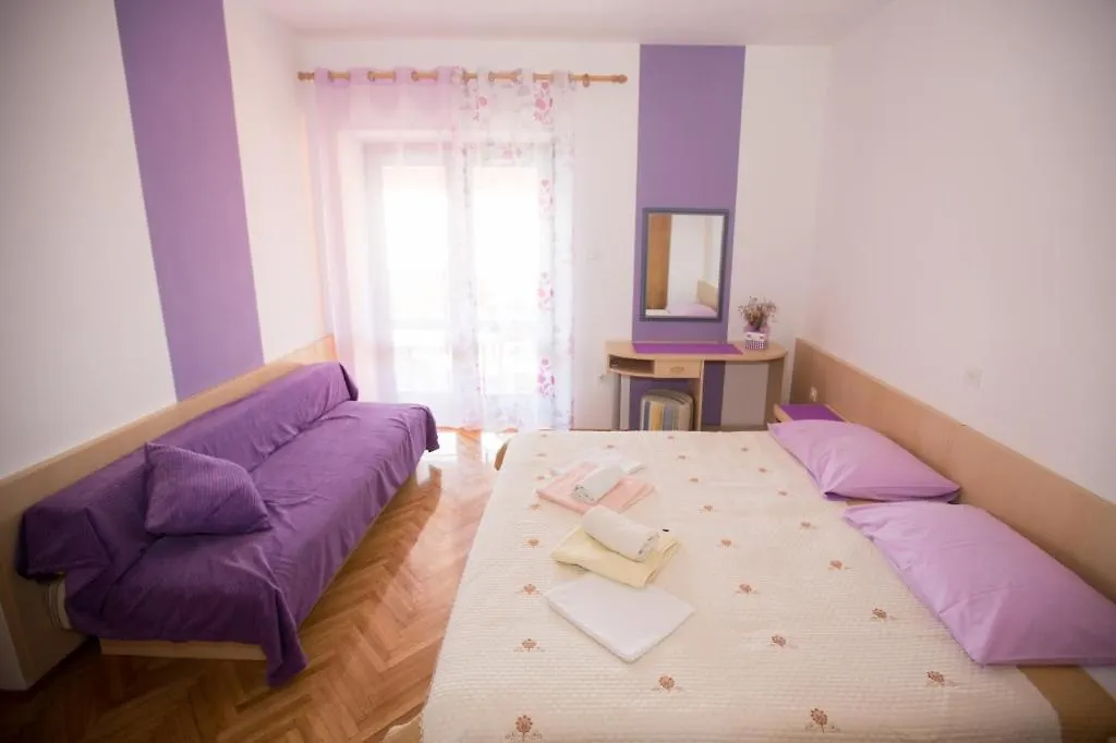 Apartments Lopar 178